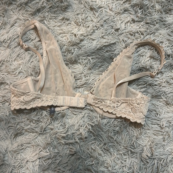 Aerie Bralette - Picture 4 of 5